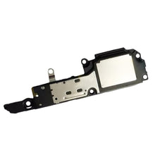 Load image into Gallery viewer, EDA006716508_1.jpg@70d978baff6fd06e4d72fe581090e8a6
