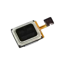 Load image into Gallery viewer, EDA006716906.jpg@fbd978a3d918cf543f27309c308c438c
