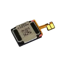 Load image into Gallery viewer, EDA006716906_1.jpg@59ddbeda4bfcdb31191135fd077718ce
