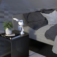 Load image into Gallery viewer, EDA0067176_B7.jpg@8c781e440b55dd05e7e918d3eda4bdc9
