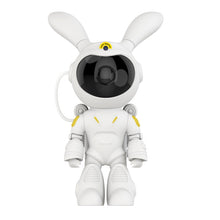 Load image into Gallery viewer, EDA006718101A.jpg@ee7ca4a97590be5627a4778845a8b74d
