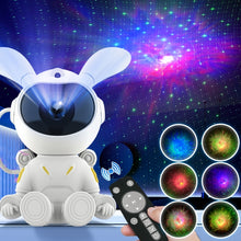 Load image into Gallery viewer, EDA0067184_B1.jpg@396a89ba05e315641534f5e59a4c7988
