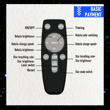 Load image into Gallery viewer, EDA0067184_B7.jpg@367a2a256bdbf23d803c3047cdf8b47d
