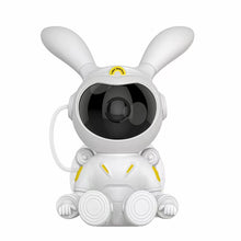 Load image into Gallery viewer, EDA006718501A.jpg@0673dfebd0d8a9039b64a41a078c3e72
