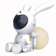 Load image into Gallery viewer, EDA006718901A.jpg@857090271cadbd104d0d6b27634fa3b5
