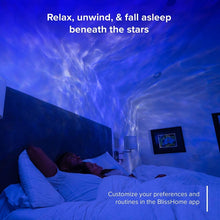 Load image into Gallery viewer, EDA0067189_B4.jpg@c53bebc5a9a075a34f5414da0b025c90
