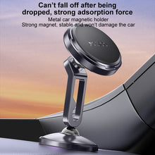 Load image into Gallery viewer, EDA006720001A_2.jpg@2f1c77ac1fc35ed2c340f26eb692c44d
