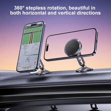 Load image into Gallery viewer, EDA006720001A_4.jpg@c9bc98ceb5019022bb9896d7352168a6
