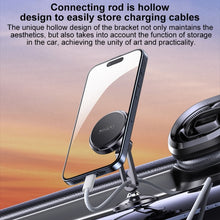 Load image into Gallery viewer, EDA006720001A_6.jpg@ebf75cdc6068e0debdb51414d7cb2cf3
