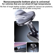 Load image into Gallery viewer, EDA006720001A_7.jpg@aca0c6962cc7d40181964b33d077cf36
