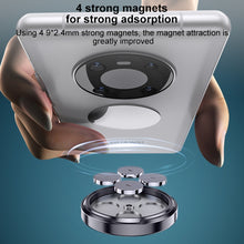 Load image into Gallery viewer, EDA006720601A_5.jpg@48cdc600566abec20841a5c199b4d6e5
