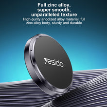 Load image into Gallery viewer, EDA006720601A_6.jpg@3072edb4035502e7698428d4cc9160d1
