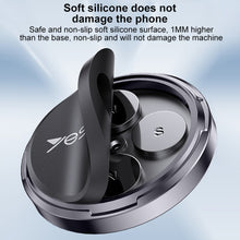 Load image into Gallery viewer, EDA006720601A_7.jpg@ca963966521ad4e35b8433980274f037
