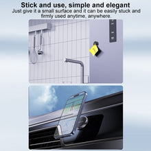 Load image into Gallery viewer, EDA006720601A_9.jpg@5b289e882f7dc7ef5c76f029c9fe181a
