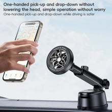 Load image into Gallery viewer, EDA006722301A_3.jpg@03e0d7992ee1a1aecb487714de416425
