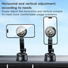 Load image into Gallery viewer, EDA006722301A_8.jpg@27c1c5d13b4334e54a0d6de5289f2216
