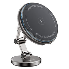 Load image into Gallery viewer, EDA006723301A.jpg@033eda8953c81ec4851208b246b4f5e3
