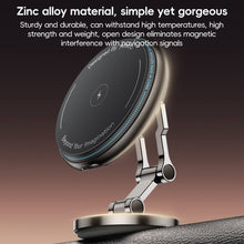 Load image into Gallery viewer, EDA006723301A_1.jpg@41ba7526fb1660a1cf744e415884098e
