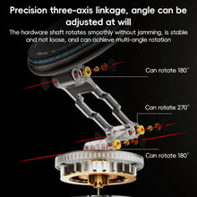 Load image into Gallery viewer, EDA006723301A_2.jpg@eb20886ca28f2d10a37978a48f510556
