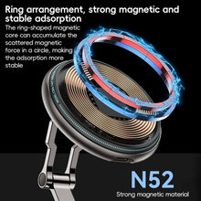 Load image into Gallery viewer, EDA006723301A_4.jpg@6bec4512d104d7ced36c7a3e7b2a54e6
