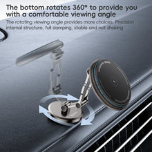 Load image into Gallery viewer, EDA006723301A_9.jpg@5932427601fb566cab18a11d4d27708c
