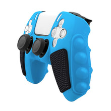 Load image into Gallery viewer, EDA006726401D.jpg@097816b4205317767294f4462b767c20
