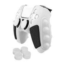 Load image into Gallery viewer, EDA006726501A.jpg@4fe196e3a0743b73055ef4f0a5e184a0
