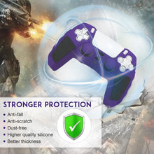 Load image into Gallery viewer, EDA006726501F_4.jpg@e1dff5df4d69f3fea5b73c682b0b8e5c
