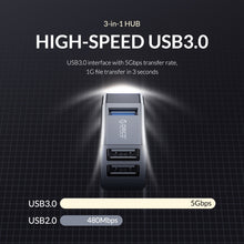 Load image into Gallery viewer, EDA0067310_B4.jpg@1d4aaab7d46f103ec1b8ad82bb6adbe0

