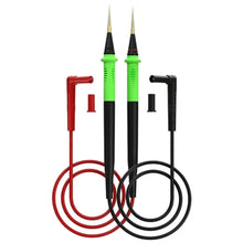 Load image into Gallery viewer, EDA0067322.jpg@baf6526975331935437bd8b61361e86c
