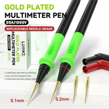 Load image into Gallery viewer, EDA0067322_1.jpg@e9698d99302cb91a3f5d73b41ca02505
