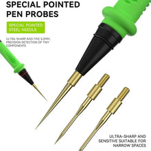 Load image into Gallery viewer, EDA0067322_3.jpg@521b847e990cf7e448e8dd31b56475b7
