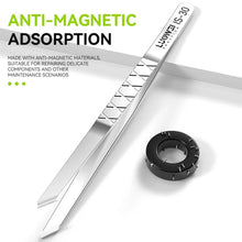 Load image into Gallery viewer, EDA0067324_1.jpg@43c79139b4d7c29292d010ac8a74354a
