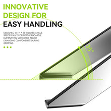 Load image into Gallery viewer, EDA0067324_7.jpg@867f3644124d4d00be15cf94189fc251
