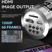 Load image into Gallery viewer, EDA0067328_4.jpg@e1b972b82dd0392aa95edb9ac47cc02a
