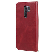 Load image into Gallery viewer, EDA00673305E_2.jpg@8024f293958d32a9fb9c73e4a2025f66

