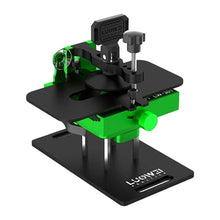 Load image into Gallery viewer, EDA0067330.jpg@c9f2c6e98be78ede566dcda31f5b9482
