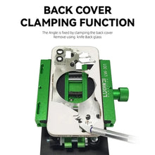 Load image into Gallery viewer, EDA0067330_2.jpg@a1c1d34ba6c4adc7758976bb63d6ea0b
