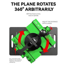 Load image into Gallery viewer, EDA0067330_3.jpg@1ae3a3a12b365f054fe98c020e95f090
