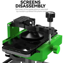 Load image into Gallery viewer, EDA0067330_7.jpg@4d1c28a30ce4d92b7d13a2d32d2f1818
