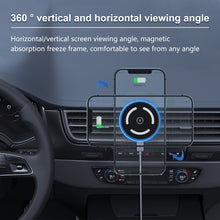 Load image into Gallery viewer, EDA006733601A_2.jpg@27cbfbb1f853ea1806f4937407fdb58d
