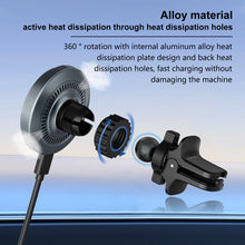 Load image into Gallery viewer, EDA006733601A_4.jpg@c965c837e546ed2d07a7f0882b162b48
