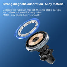 Load image into Gallery viewer, EDA006733601A_5.jpg@e7e5a39be4aa5bdef6701a9fa549e5f1
