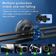 Load image into Gallery viewer, EDA006733701A_7.jpg@0dd813196148731c68e3dee6c8c509d7
