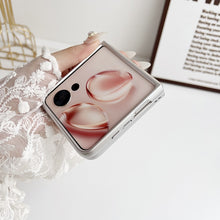 Load image into Gallery viewer, EDA006733801A_2.jpg@01d575eda056daa093a380a66aac167e
