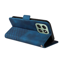 Load image into Gallery viewer, EDA006736528B_4.jpg@2e3253cc5548a92e0b4c3fe6ab92a1ff
