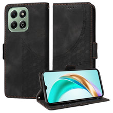 Load image into Gallery viewer, EDA006736528C.jpg@72dfbf26785f96f2cc203fc5b310842a
