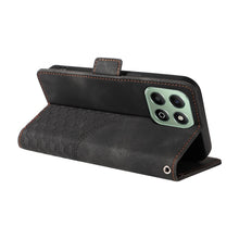 Load image into Gallery viewer, EDA006736528C_4.jpg@3d583f370a924eed8a88832887614f6f
