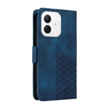 Load image into Gallery viewer, EDA006736529B_2.jpg@22e54bc9d2d58100b7a69eb524f731ad
