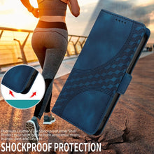 Load image into Gallery viewer, EDA006736529B_6.jpg@10cead8c67e9a104a99bacc08757b8e0
